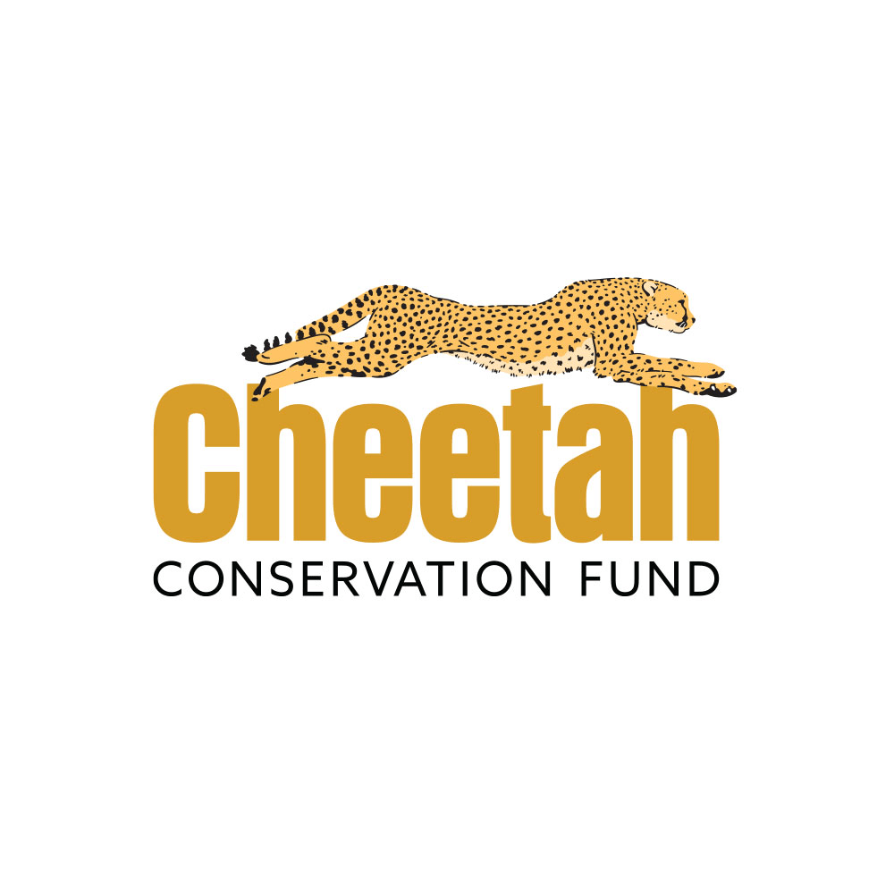 African Safari Conservation Logo