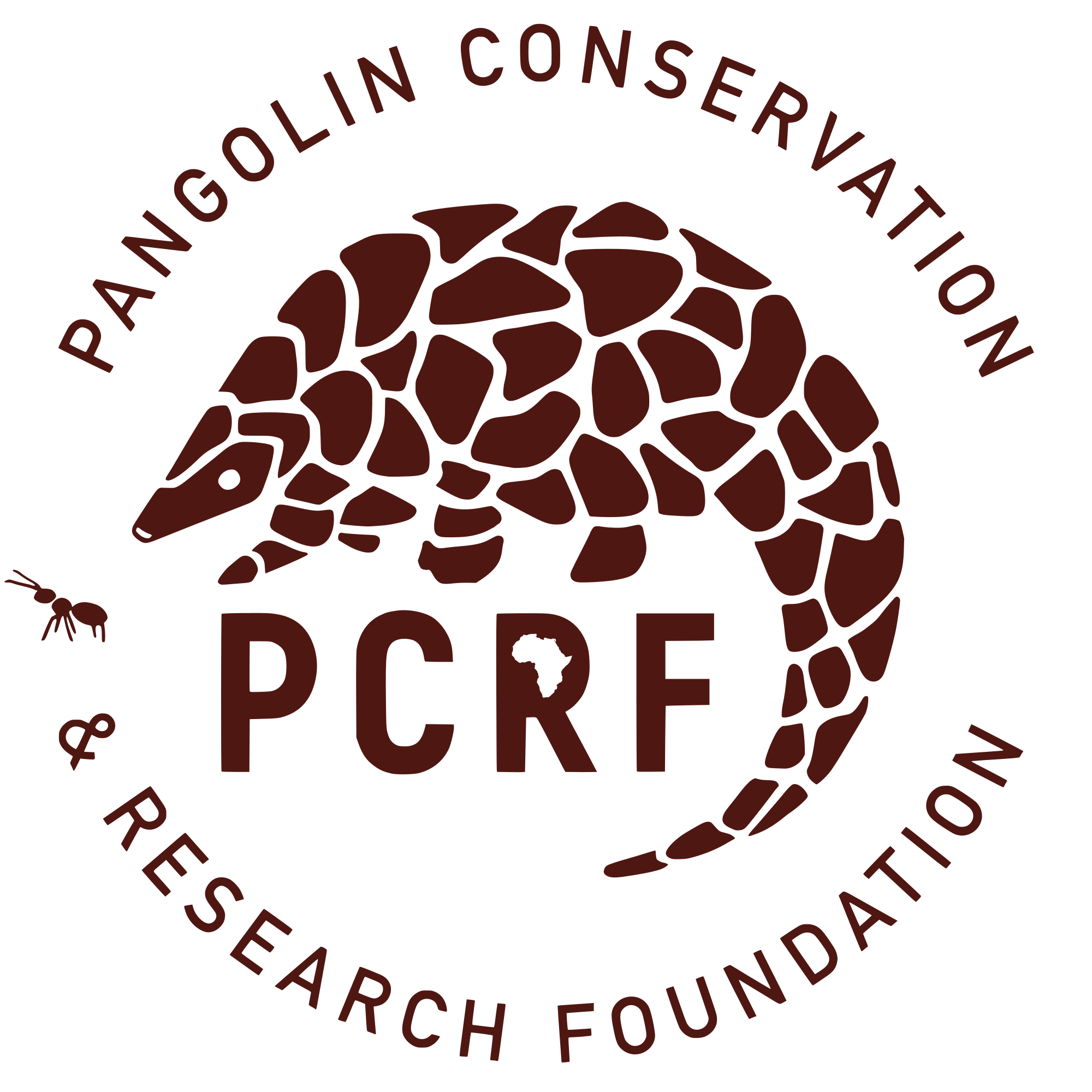 Pangolin Conservation & Research Foundation